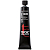 Goldwell Topchic 8N@BS...